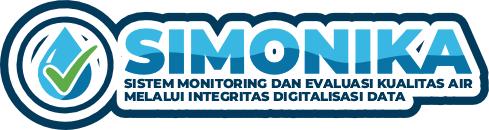 Logo SIMONIKA